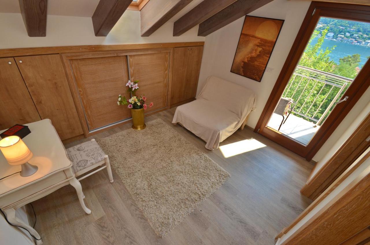 Apartments Olive Котор Екстериор снимка